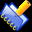'IP-Config' icon
