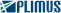 Our authorized reseller is Plimus