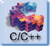 C/C++  programming
